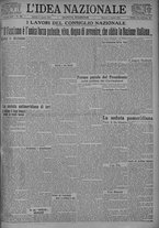 giornale/TO00185815/1924/n.186, 5 ed/001